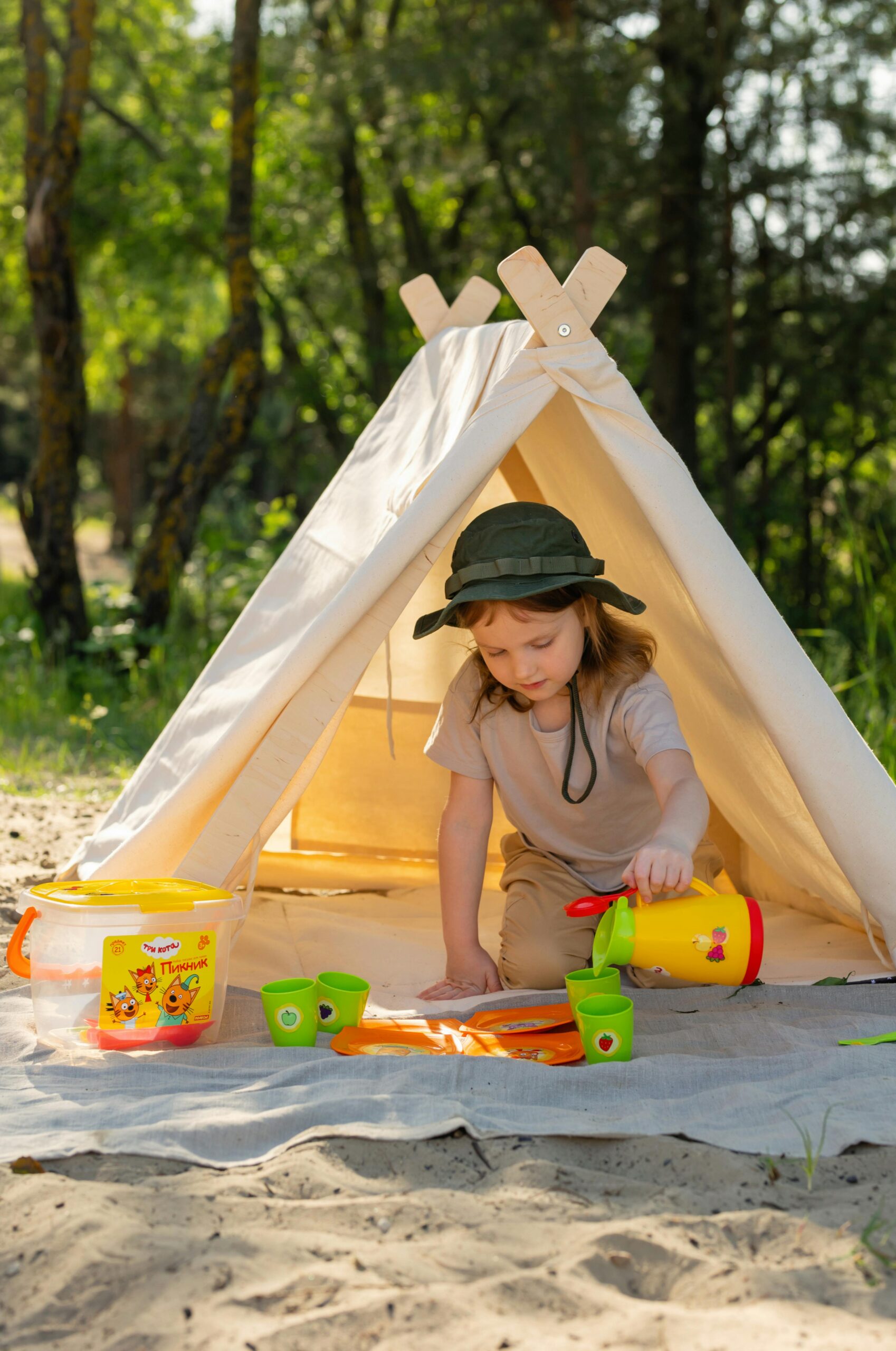 Mastering Hamster Fun: 7 Essential Tips to Prevent Boredom